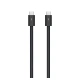 Apple kabel Thunderbolt 4 Pro, 1m