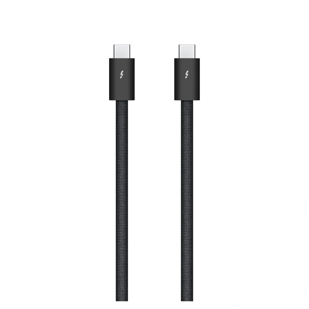 Apple kabel Thunderbolt 4 Pro, 1m