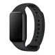 Xiaomi Smart Band 8 Active, Black