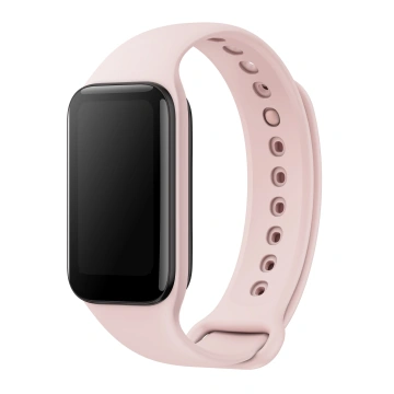 Xiaomi Smart Band 8 Active, Pink