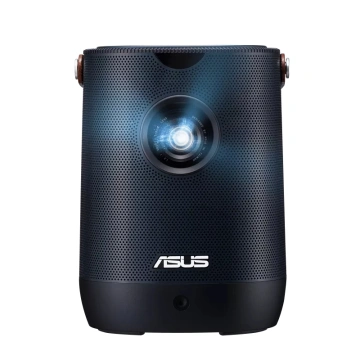 ASUS ZenBeam L2