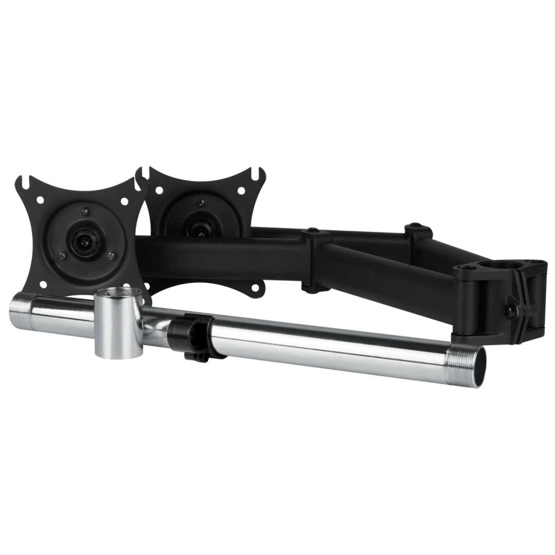 Z+2 Pro Gen3 - Extension Arm for two Addit