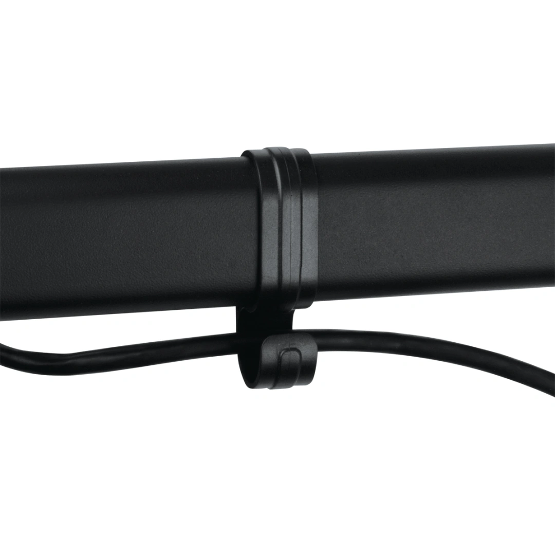 Z+2 Pro Gen3 - Extension Arm for two Addit