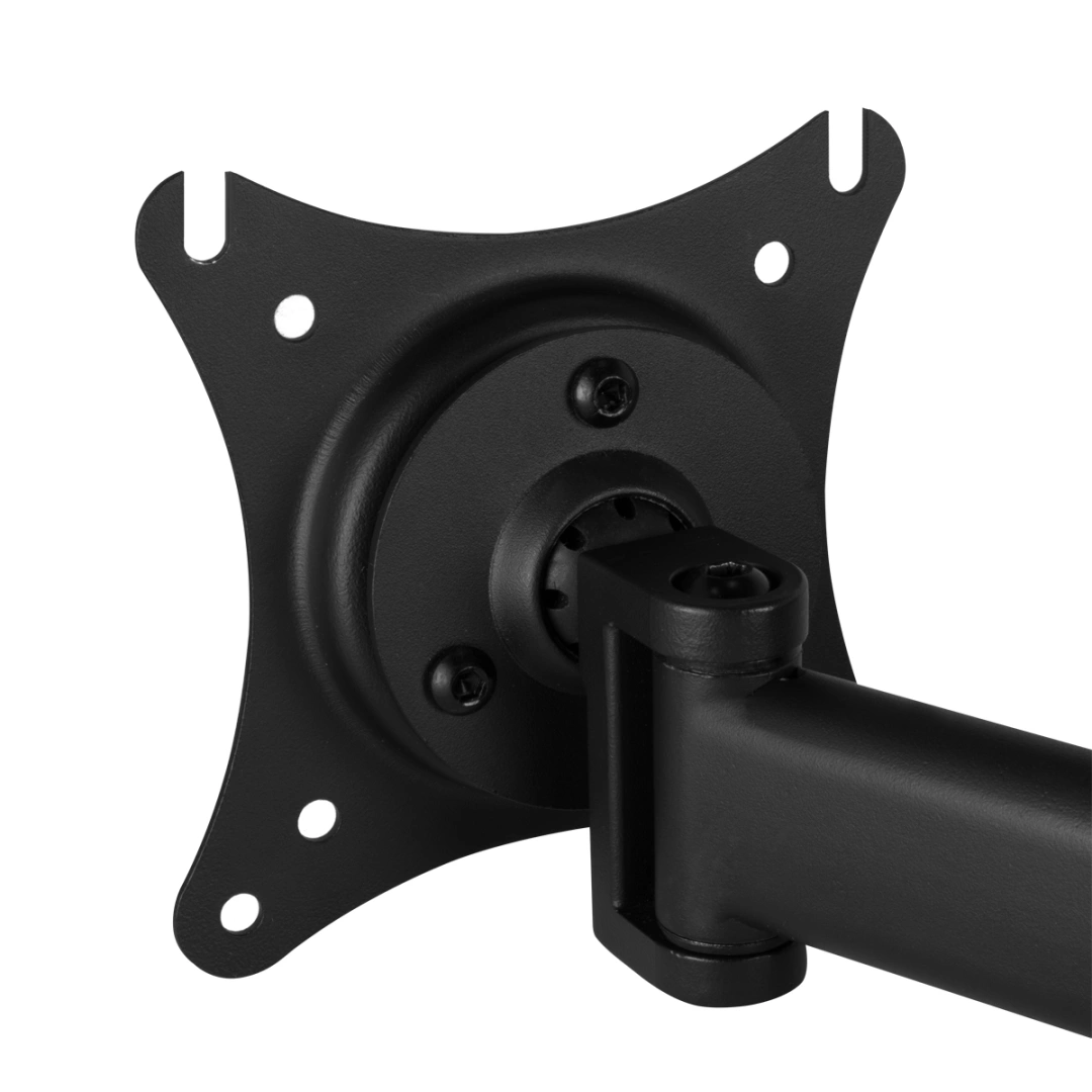 Z+2 Pro Gen3 - Extension Arm for two Addit