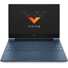 HP Victus Gaming Laptop 15-fa0775nc (81P01EA)