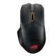 Asus ROG CHAKRAM X Origin (90MP02N1-BMUA00) černá