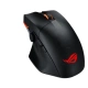 Asus ROG CHAKRAM X Origin (90MP02N1-BMUA00) černá