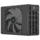 Corsair HX1500i 1500W