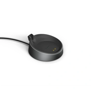 Jabra 14207-73