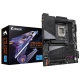 GIGABYTE Z790 AORUS ELITE X WIFI7 - Intel Z790