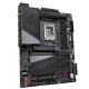 GIGABYTE Z790 AORUS ELITE X WIFI7 - Intel Z790