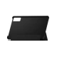 Xiaomi Pad SE Cover Black