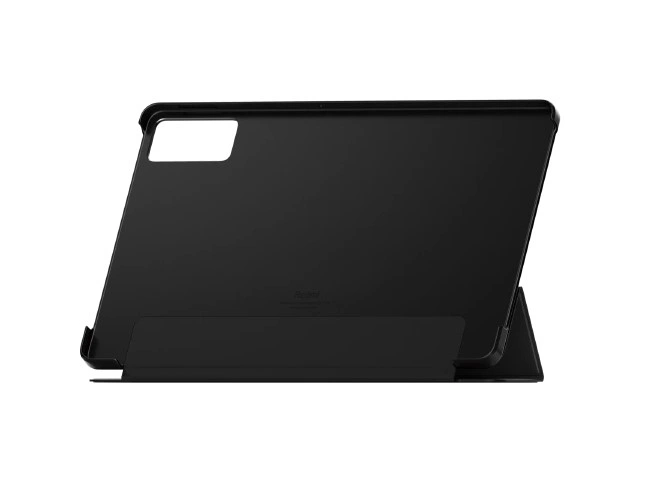 Xiaomi Pad SE Cover Black