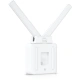 Ubiquiti UMR - UniFi Mobile Router, LTE