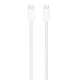 Apple USB-C nabíjecí kabel, 240W, 2 m