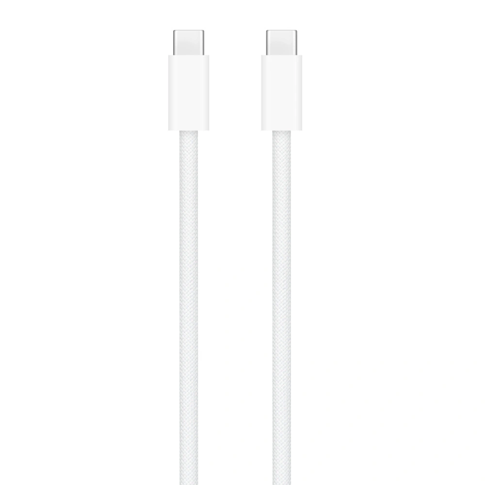 Apple USB-C nabíjecí kabel, 240W, 2 m