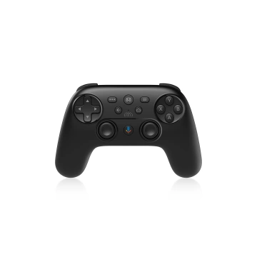 Homatics Gamepad 