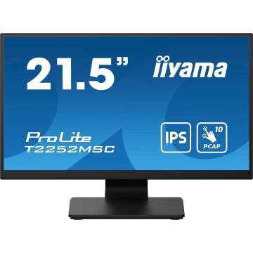 iiyama PROLITE T2252MSC-B2