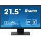 iiyama PROLITE T2252MSC-B2