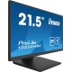 iiyama PROLITE T2252MSC-B2