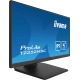 iiyama PROLITE T2252MSC-B2