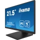 iiyama PROLITE T2252MSC-B2