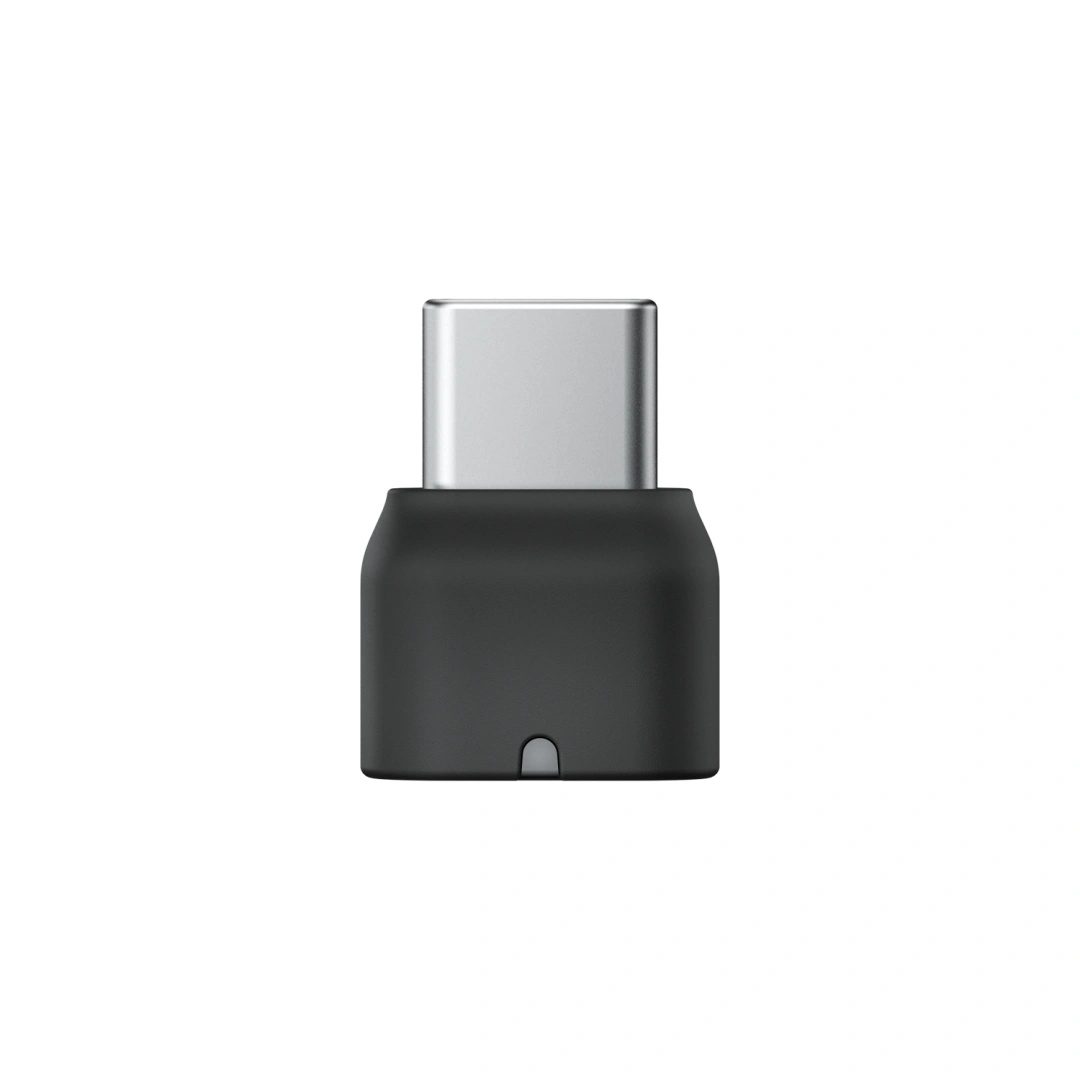 Jabra Link 380c, MS, USB-C BT Adapter