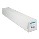 HP Universal Instant-dry Gloss Photo Paper, 610 mm x 30,5 m (24 in x 100 ft)