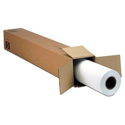 HP Universal Instant-dry Gloss Photo Paper, 610 mm x 30,5 m (24 in x 100 ft)