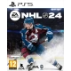 NHL 24 (PS5)