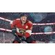 NHL 24 (PS5)