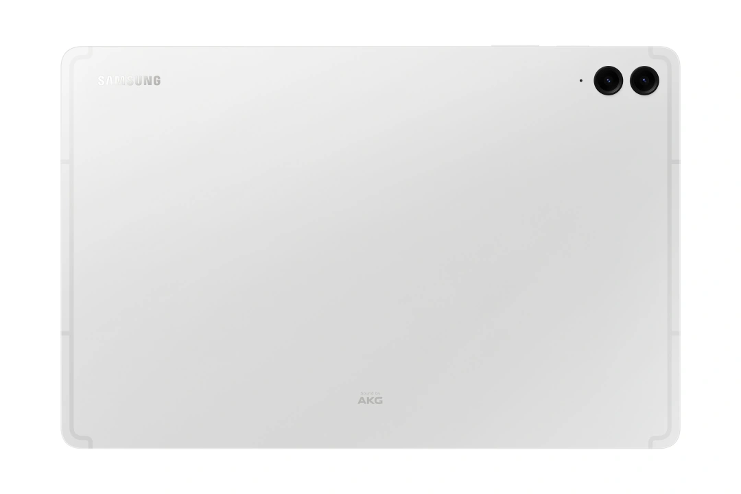 Samsung Galaxy Tab S9 FE+12/256 GB, Silver