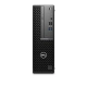 Dell OptiPlex 7010 SFF (3TY0W)