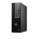 Dell OptiPlex 7010 SFF (3TY0W)