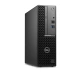 Dell OptiPlex 7010 SFF (3TY0W)