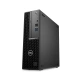 Dell OptiPlex 7010 SFF (3TY0W)