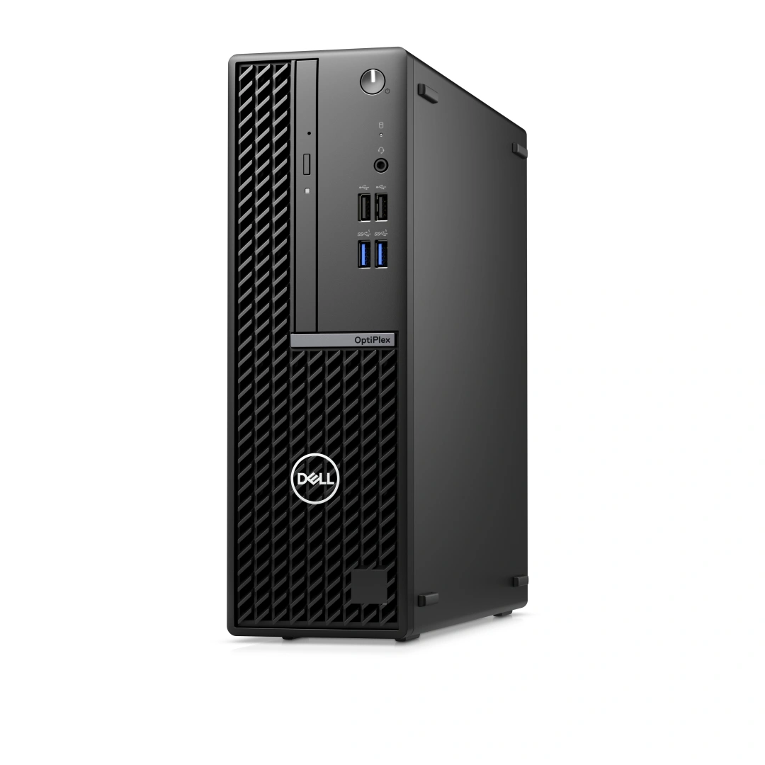 Dell Optiplex 7010 SFF (CMN2J)