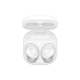 Samsung Galaxy Buds FE, White