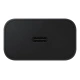 Samsung EP-T2510, Black