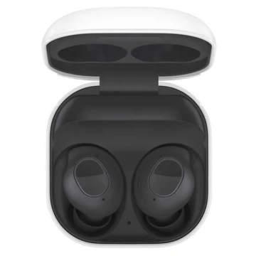 Samsung Galaxy Buds FE, Grey