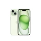 Apple iPhone 15 128 GB, Green