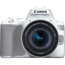 Canon EOS 250D