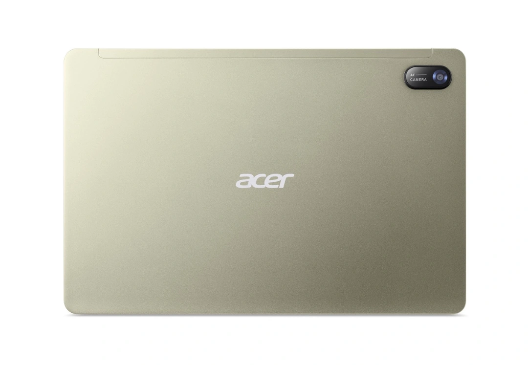 Acer Iconia Tab M10-11-K886 (NT.LFUEE.004)