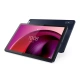 Lenovo Tab M10 ZACT0036CZ