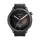 Amazfit Balance, Midnight Black