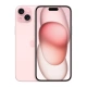 Apple iPhone 15 Plus 128 GB, Pink