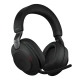 Jabra Evolve2 85, UC Stereo