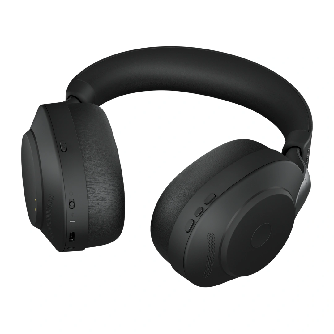 Jabra Evolve2 85, UC Stereo