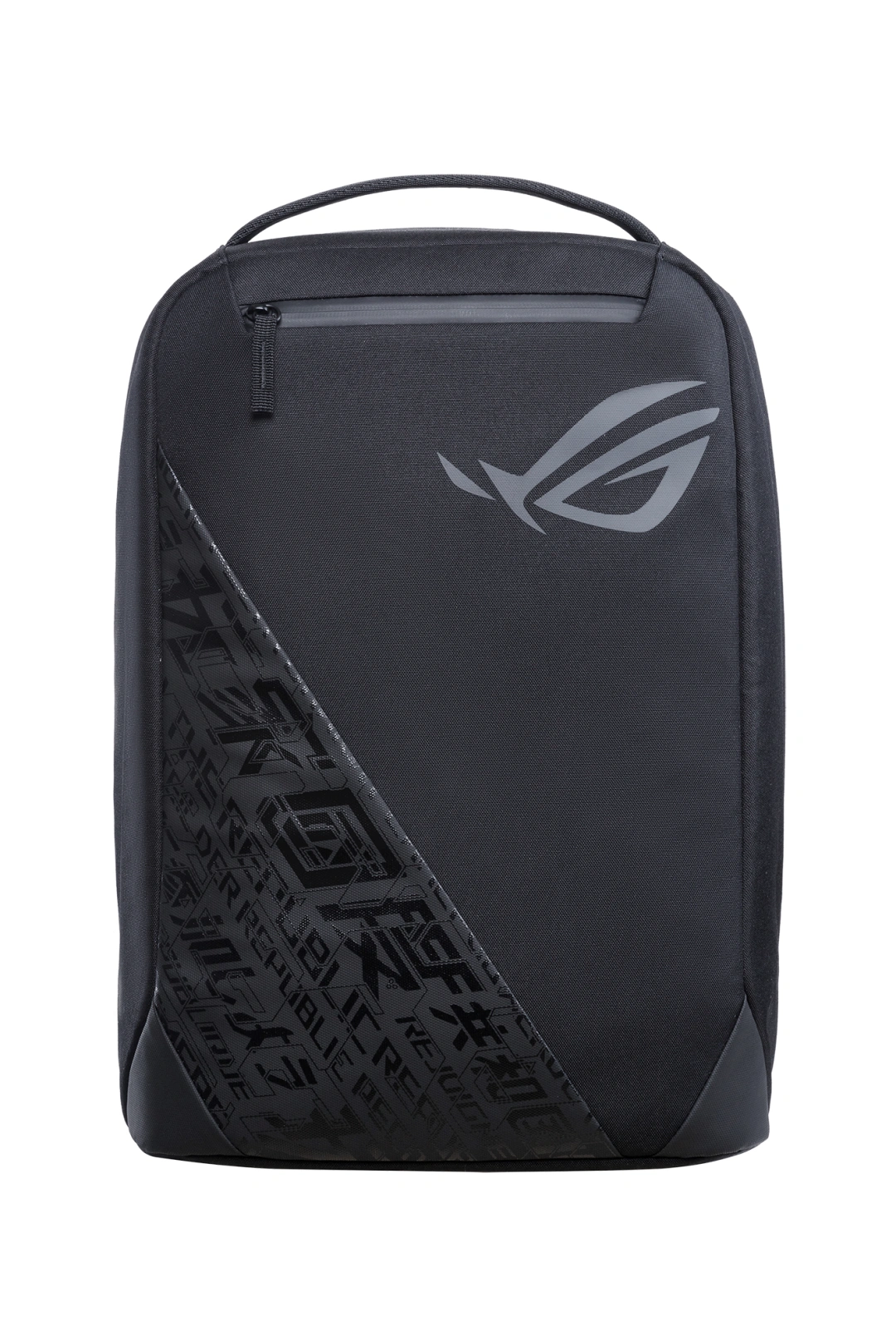 ASUS batoh ROG BP1501G pro notebook 15-17