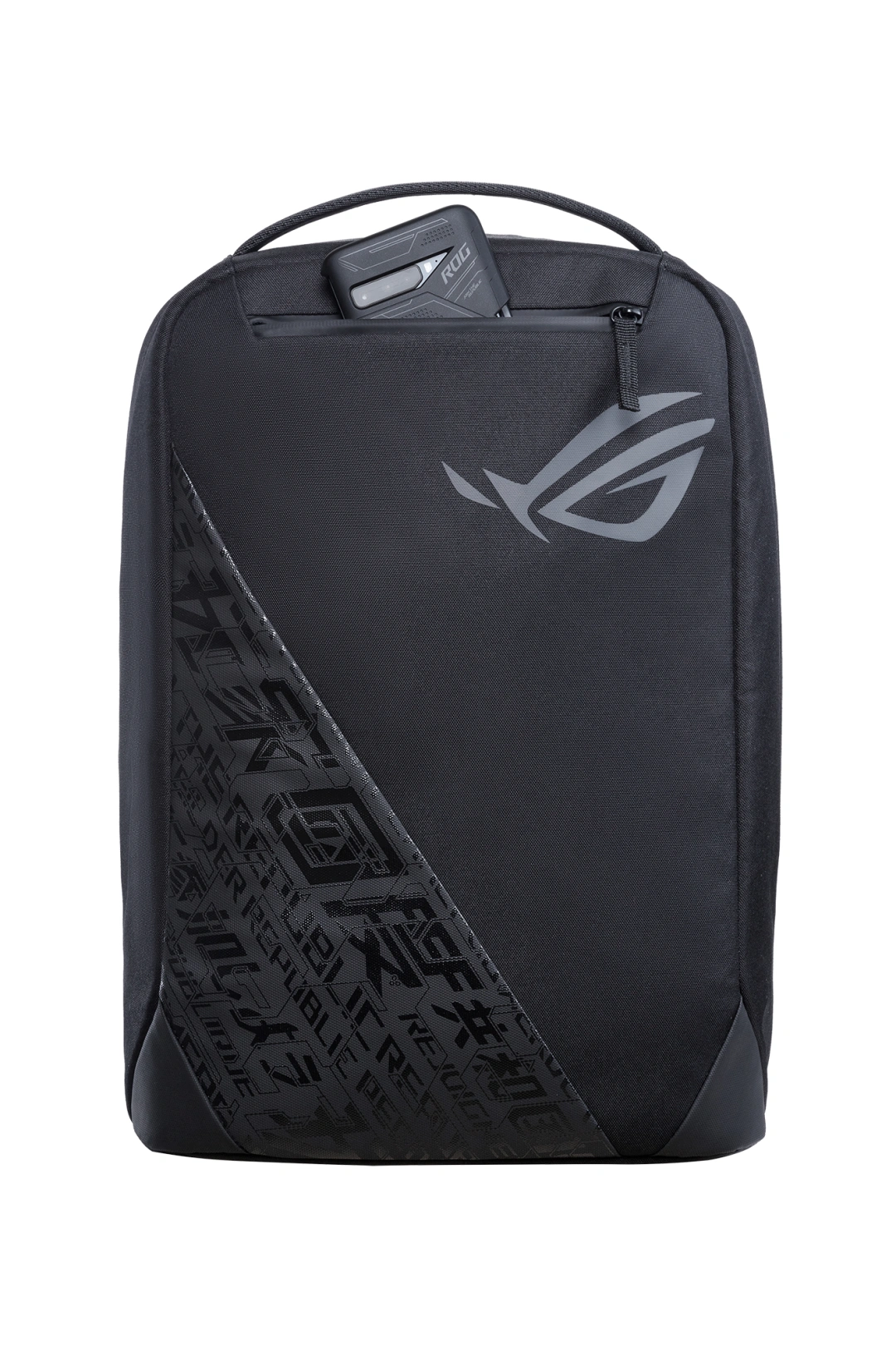 ASUS batoh ROG BP1501G pro notebook 15-17